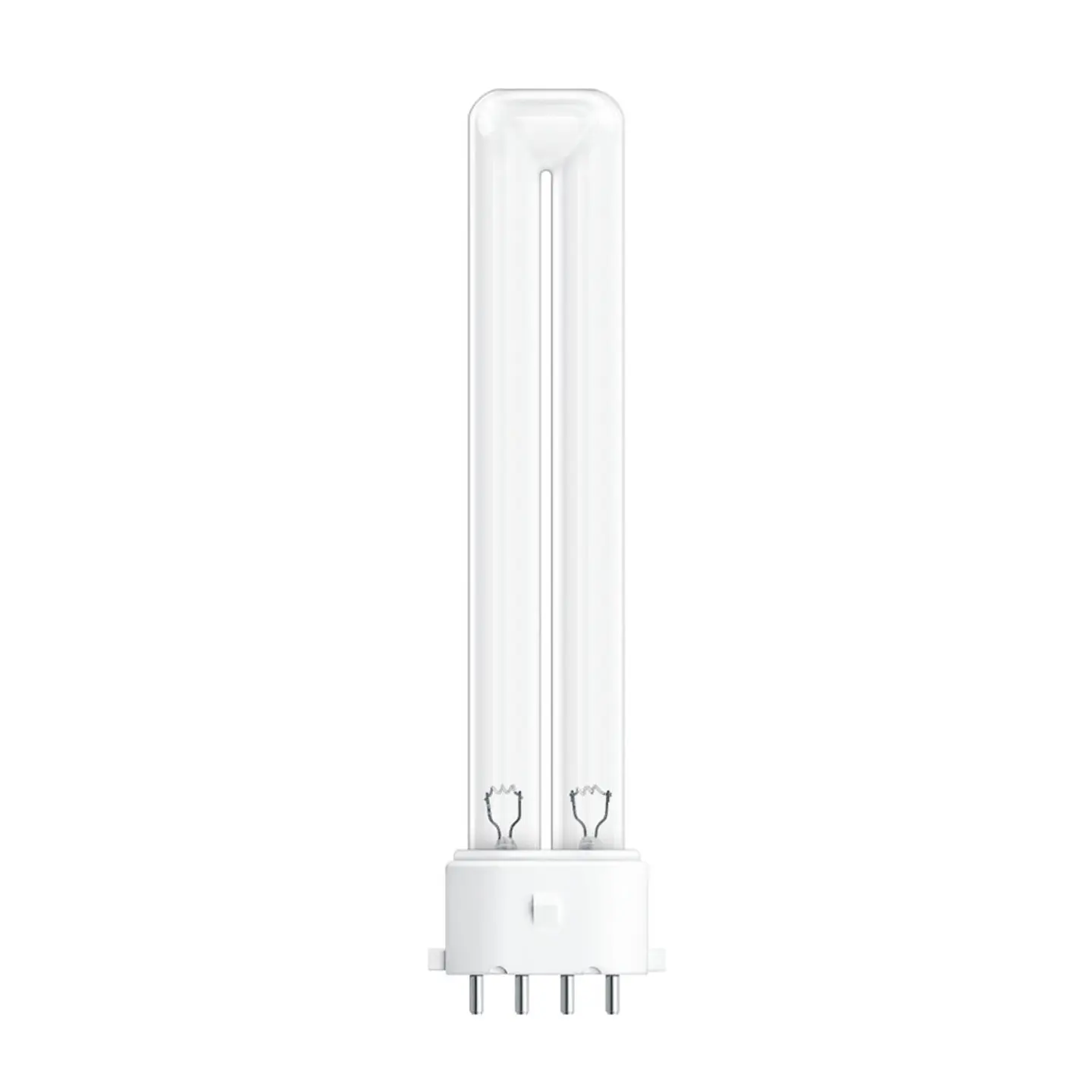 TUV HNS L 60 W 2G11 LAMP Ledvance 1