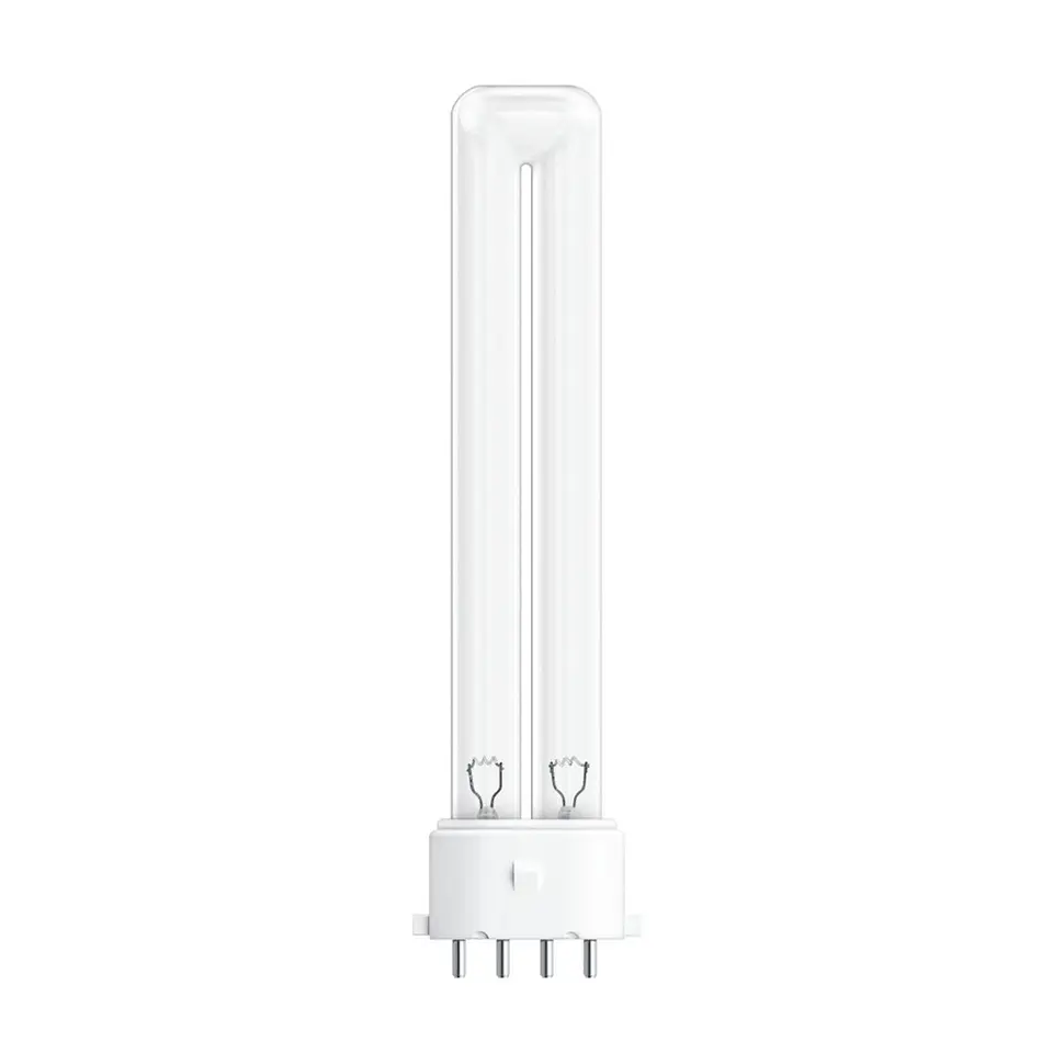 TUV HNS L 60 W 2G11 LAMP Ledvance 1