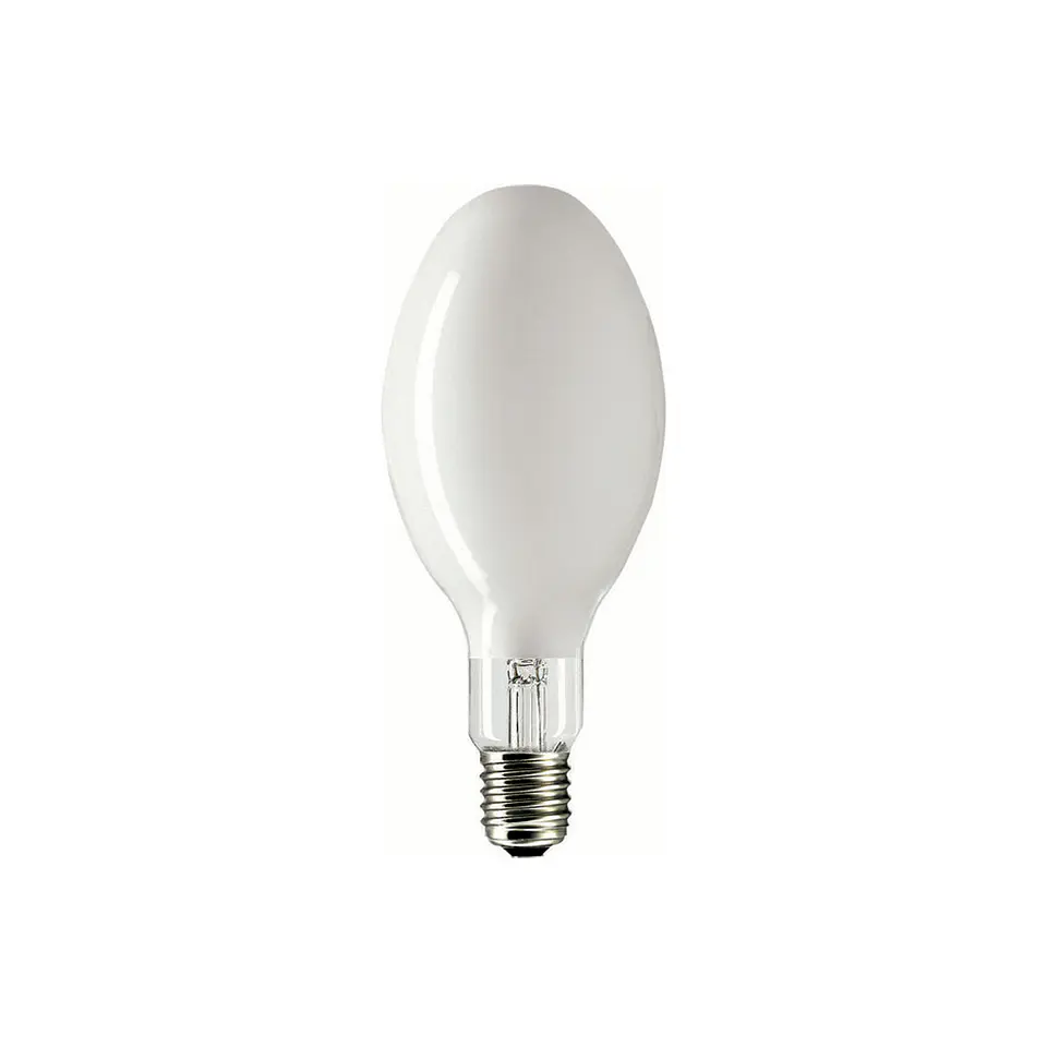 Bombilla de descarga MASTER HPI Plus 250W/645 BU E40 1SL/12 Philips 1