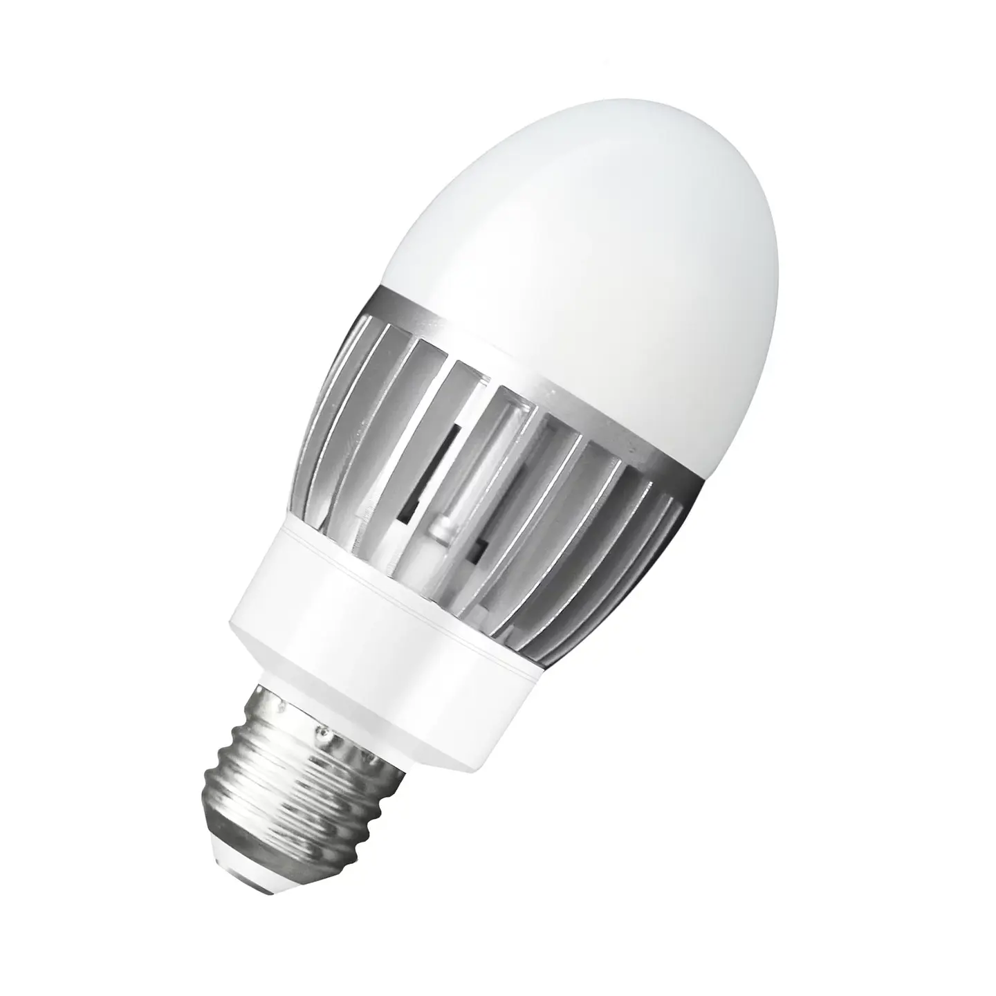 Lâmpada HQL LED P 14.5W 2000lm 840 E27 Ledvance 3
