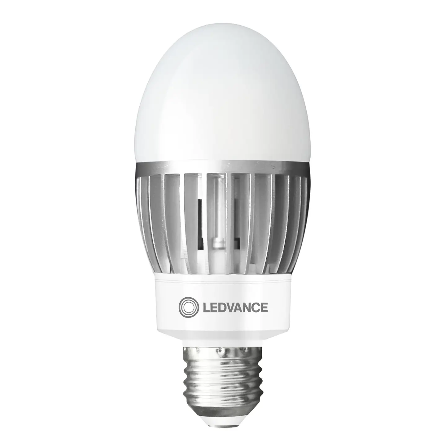 Lâmpada HQL LED P 14.5W 2000lm 840 E27 Ledvance 2