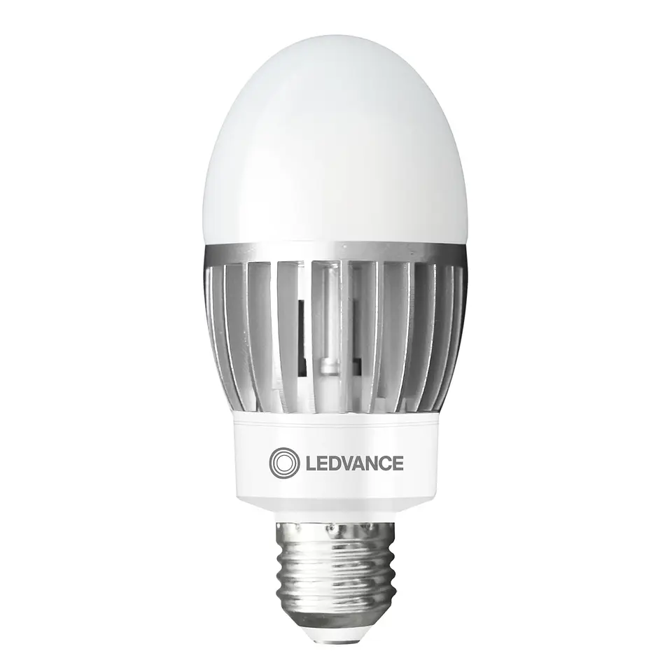 Lâmpada HQL LED P 14.5W 2000lm 840 E27 Ledvance 2