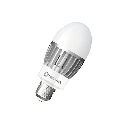 Lâmpada HQL LED P 14.5W 2000lm 840 E27 Ledvance