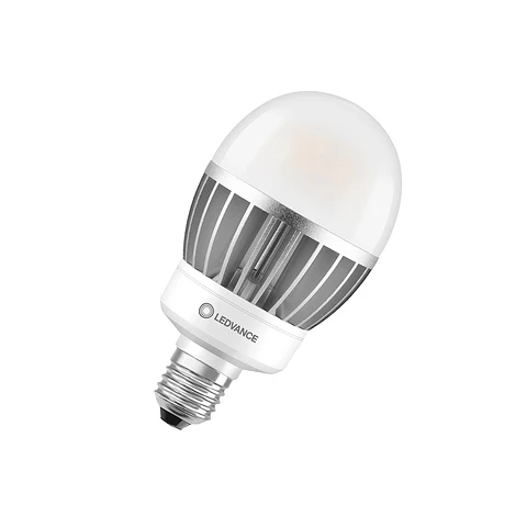 Lâmpada HQL LED P 21.5W 3000lm 840 E27 Ledvance