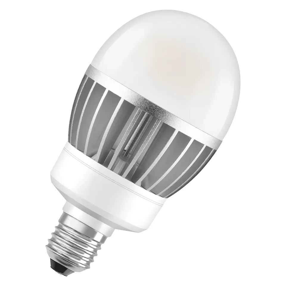 Lâmpada HQL LED P 21.5W 3000lm 840 E27 Ledvance 3