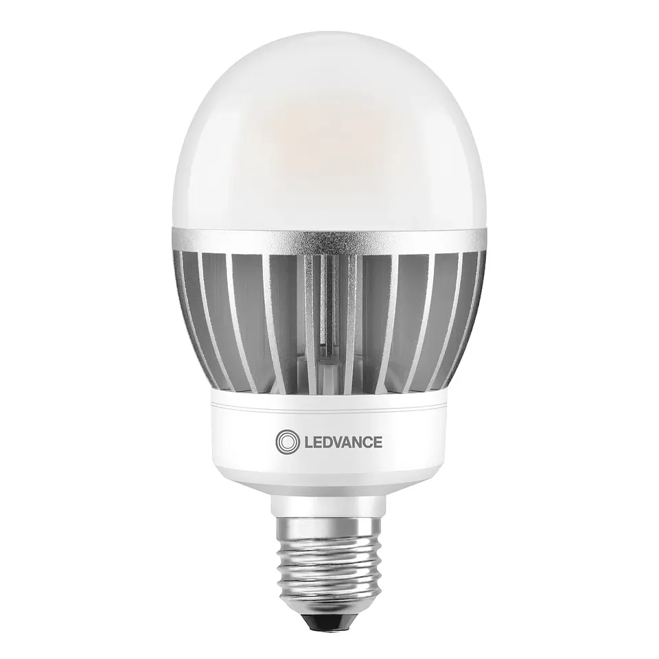 Lâmpada HQL LED P 21.5W 3000lm 840 E27 Ledvance 2