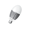 Lâmpada HQL LED P 29W 4000lm 840 E27 Ledvance