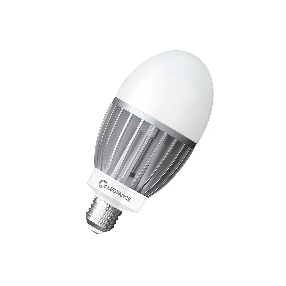Lamp HQL LED P 29W 4000lm 840 E27 Ledvance  1