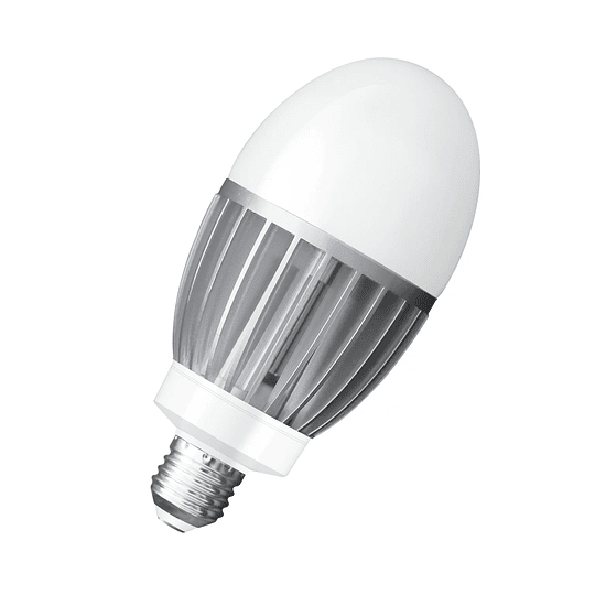 Lâmpada HQL LED P 29W 4000lm 840 E27 Ledvance