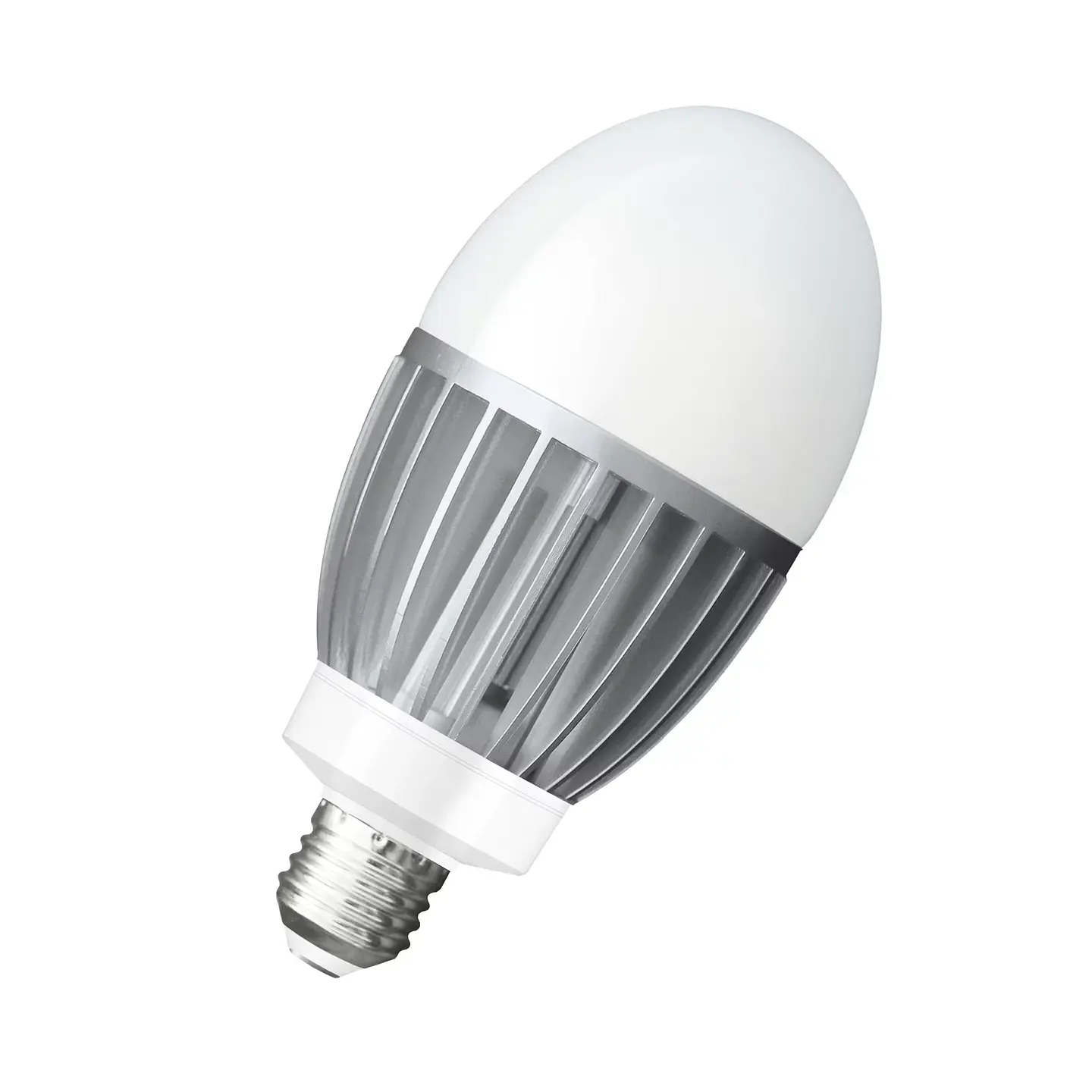 Lamp HQL LED P 29W 4000lm 840 E27 Ledvance  3