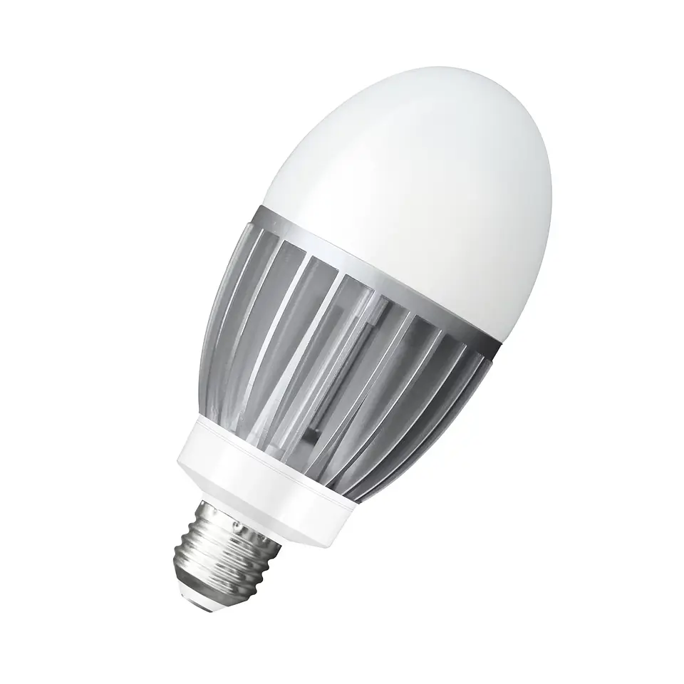 Lamp HQL LED P 29W 4000lm 840 E27 Ledvance  3