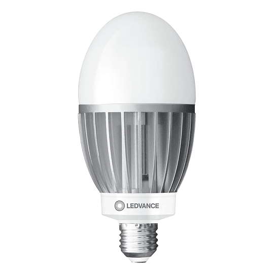 Bombilla HQL LED P 29W 4000lm 840 E27 Ledvance