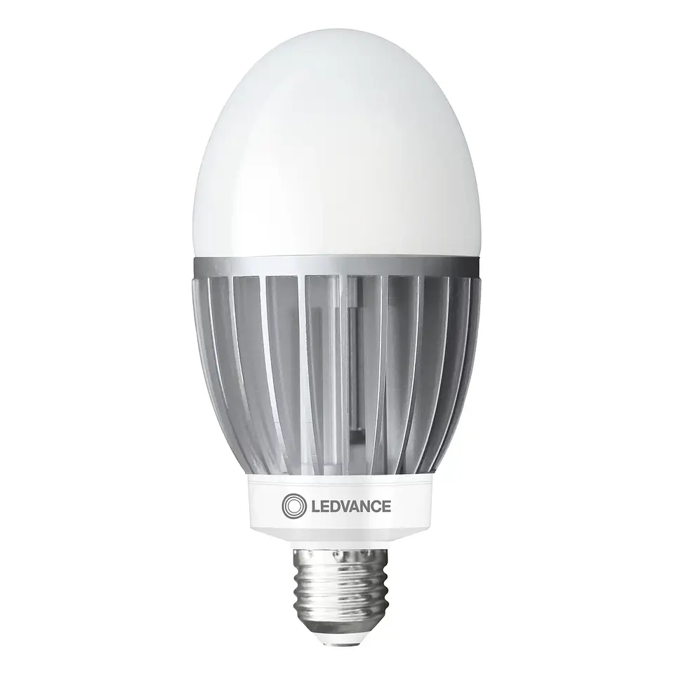 Lamp HQL LED P 29W 4000lm 840 E27 Ledvance  2