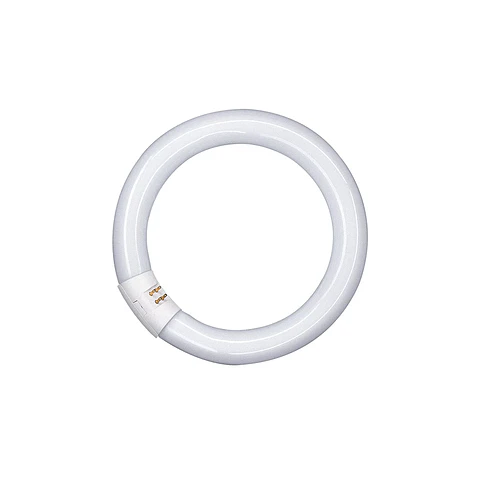 Lâmpada Lumilux T9 C 22W 865 G10Q Osram