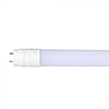 Tubo LED T8 Plastico 7W 4000K 600mm G13 V-TAC