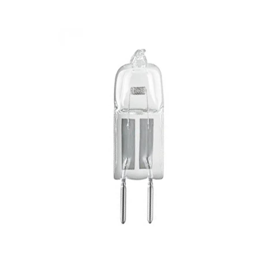 Lâmpada Halostar Starlite 64432 35W 12V GY6.35 Osram 1