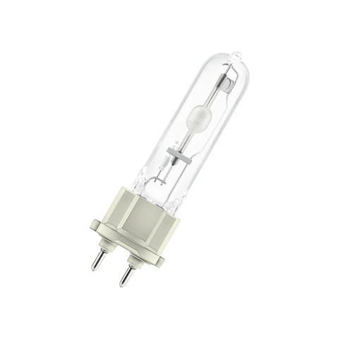 Lâmpada HCI-T 35W/942 NDL PB Osram