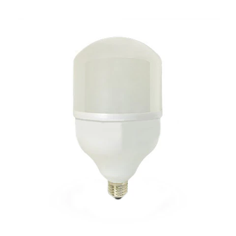 Lâmpada LED Plastic 30W 6400K E27 A80 Big V-TAC