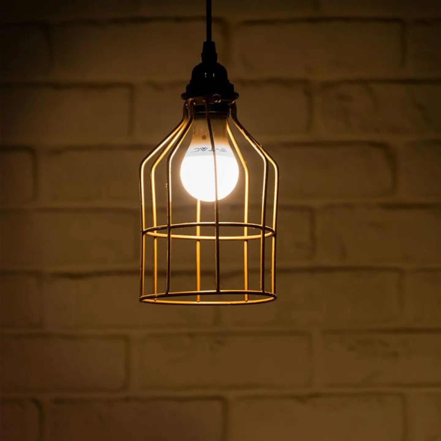 Lâmpada LED 9W E27 200º c/sensor V-TAC 6