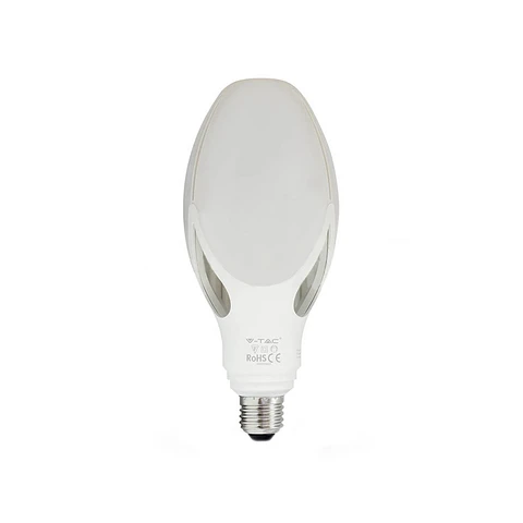 Lâmpada LED 40W 4000K E27 ED-90 V-TAC