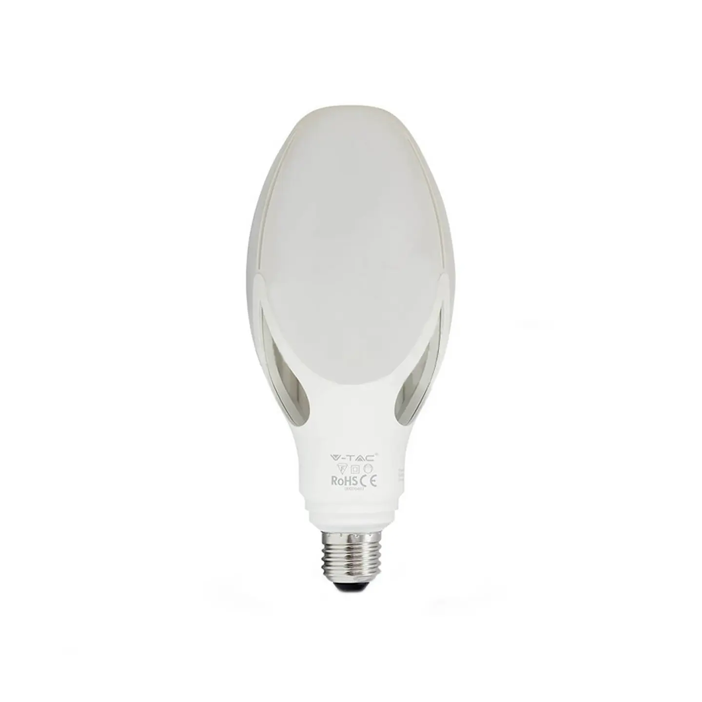 Bombilla LED 40W 4000K E27 ED-90 V-TAC 1