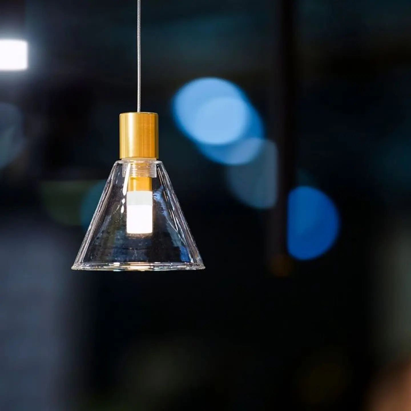 Lâmpada LED 8W Chip Samsung E14 T37 V-TAC 5