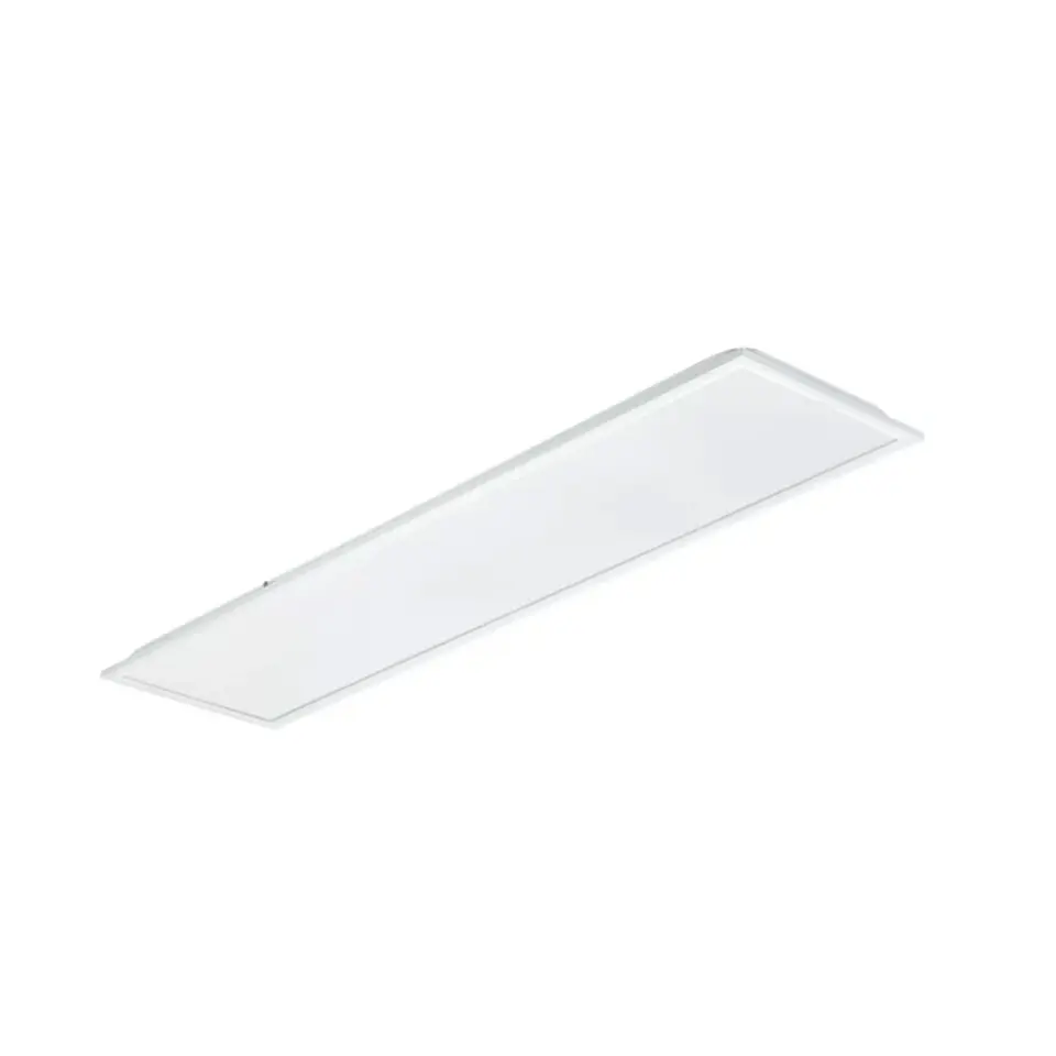 Painel CoreLine 28.5W 3600lm 4000K 1200x300mm UGR19 Philips 1