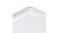 Painel CoreLine 28.5W 3600lm 4000K 1200x300mm UGR19 Philips - Thumbnail 2