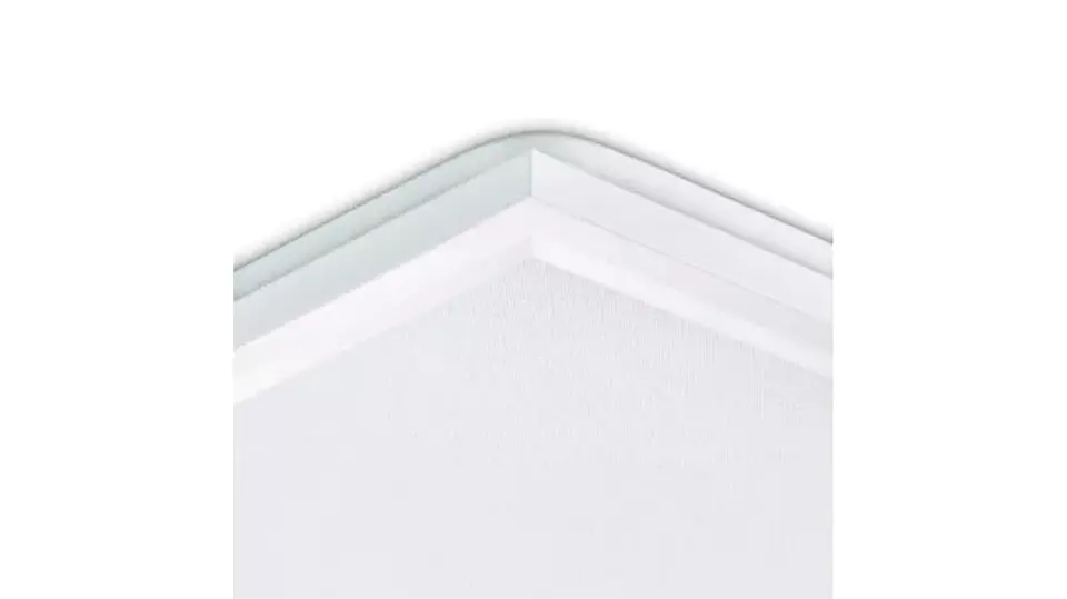 Painel CoreLine 28.5W 3600lm 4000K 1200x300mm UGR19 Philips 2