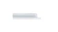 Painel CoreLine 28.5W 3600lm 4000K 1200x300mm UGR19 Philips - Thumbnail 3