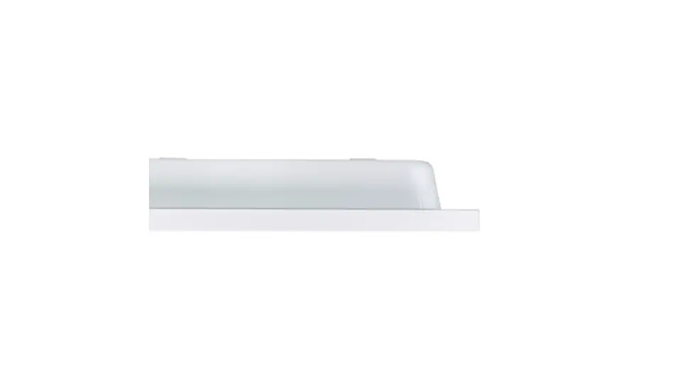 Painel CoreLine 28.5W 3600lm 4000K 1200x300mm UGR19 Philips 3