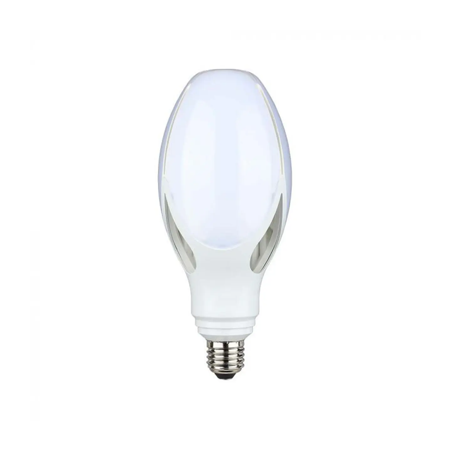 Bombilla LED Olive Chip Samsung 36W E27 265º A90 V-TAC 1
