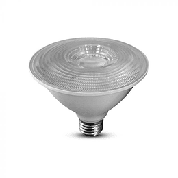 Bombilla LED Chip Samsung PAR30 11W E27 40º V-TAC