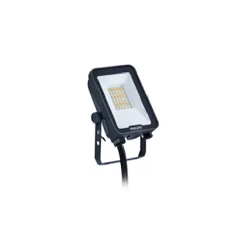 Projetor BVP167 LED12/830/840/865 10W SWB Philips
