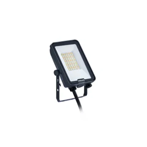 Projetor BVP167 LED24/830/840/865 20W SWB Philips