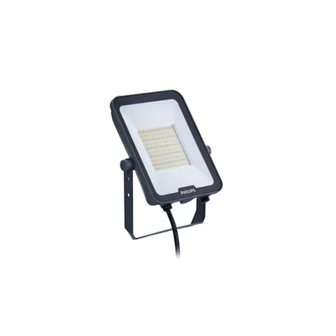 Projetor BVP167 LED60/830/840/865 50W SWB Philips