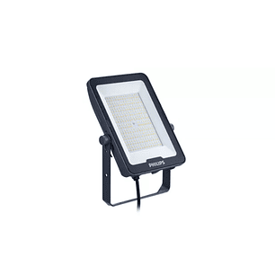 Floodlight BVP169 LED120/830/840/865 100W SWB Philips