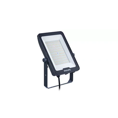 Projetor BVP169 LED120/830/840/865 100W SWB Philips