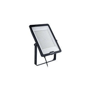 Floodlight BVP169 LED240/830/840/865 200W SWB Philips