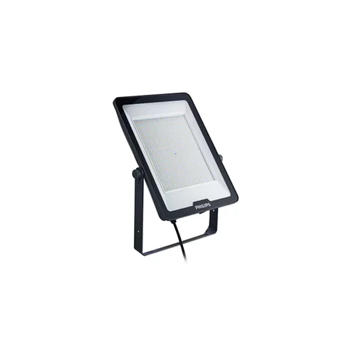 Projetor BVP169 LED240/830/840/865 200W SWB Philips