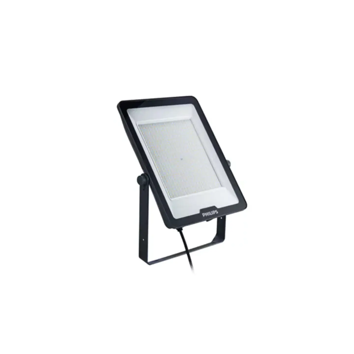 Proyector BVP169 LED240/830/840/865 200W SWB Philips 1