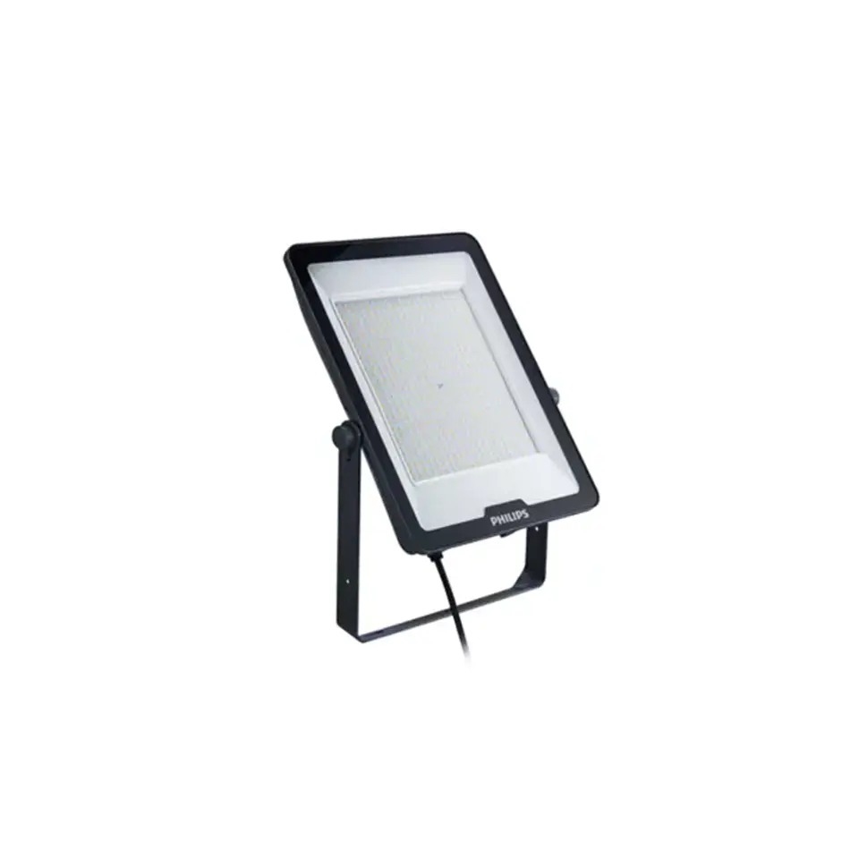 Proyector BVP169 LED240/830/840/865 200W SWB Philips 1