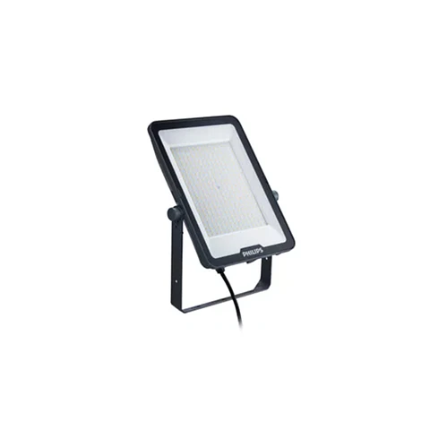 Projetor BVP169 LED180/830/840/865 150W SWB Philips