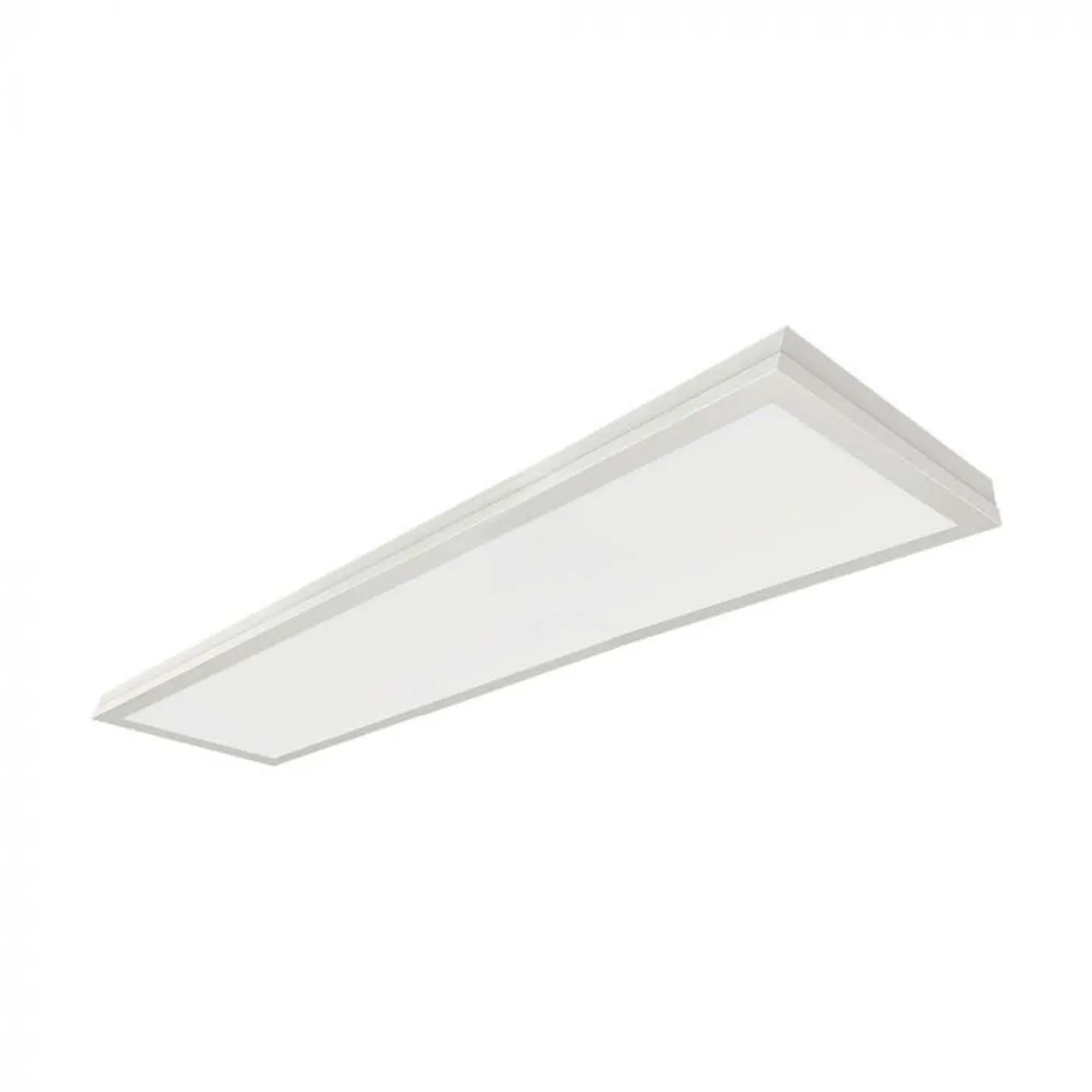 LED Backlit Panel 40W 1200x300mm V-TAC 1