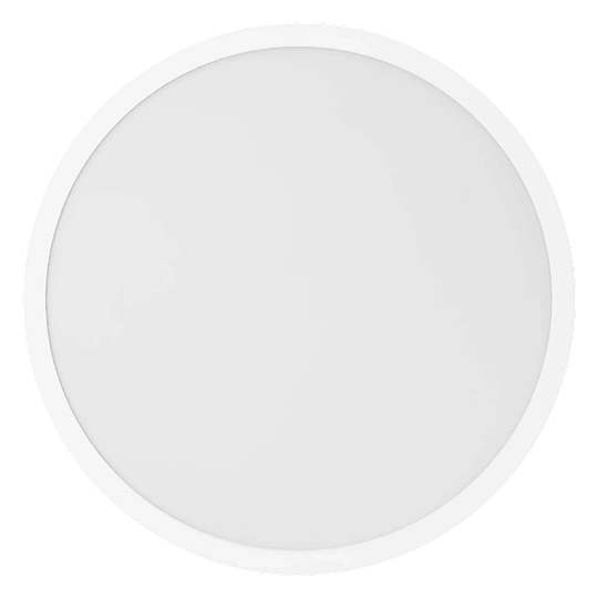 Downlight Surface 600mm Smart+ Wifi Orbis TW Ledvance