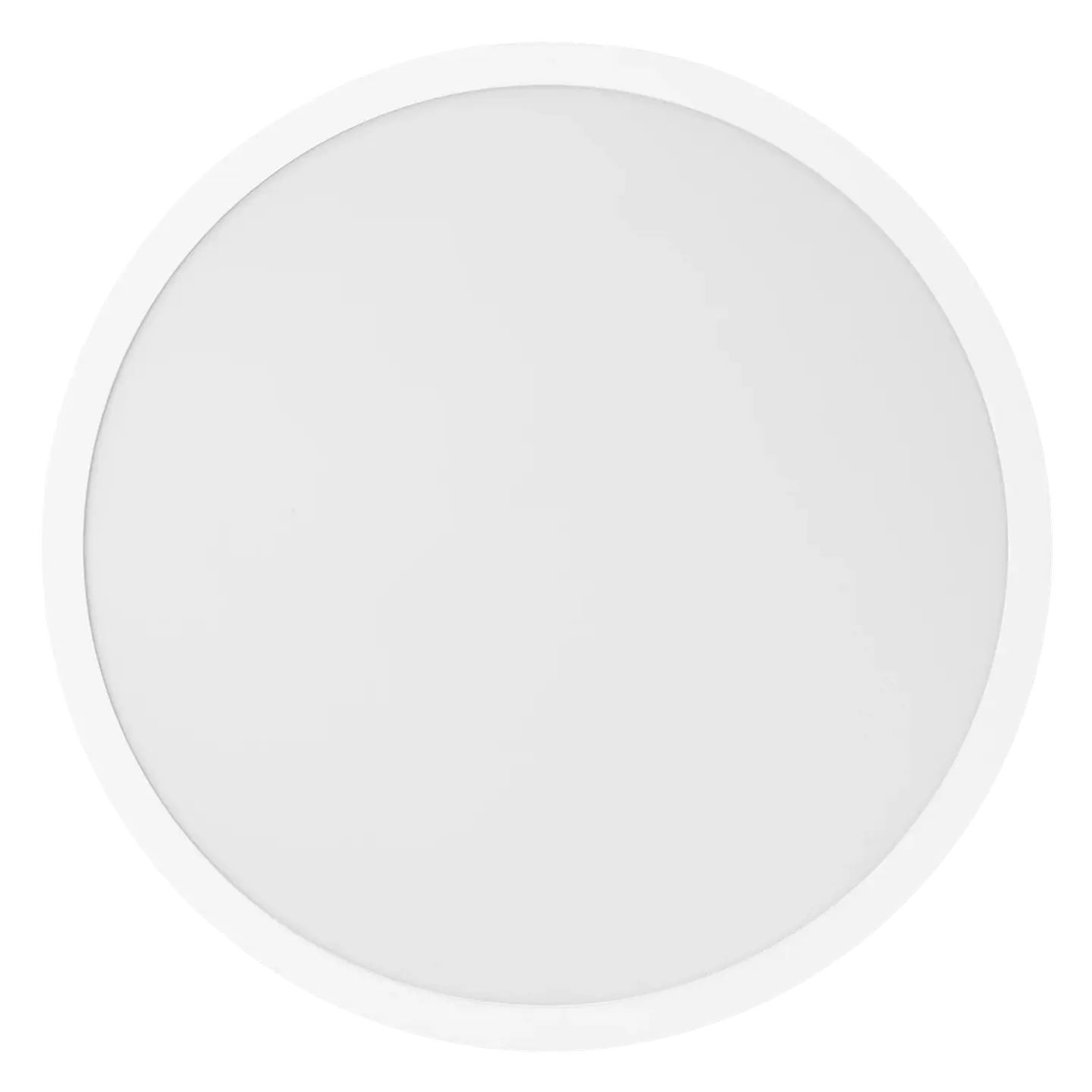 Downlight Surface 600mm Smart+ Wifi Orbis TW Ledvance 2