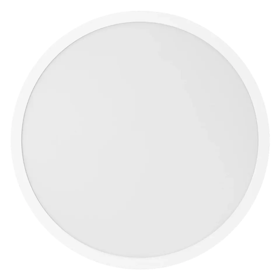 Downlight Surface 600mm Smart+ Wifi Orbis TW Ledvance 2