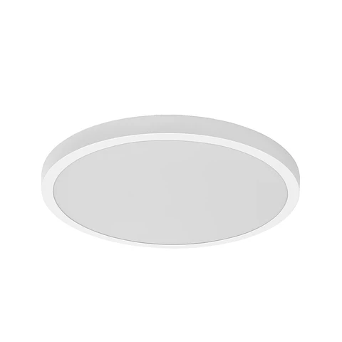 Downlight Surface 600mm Smart+ Wifi Orbis TW Ledvance