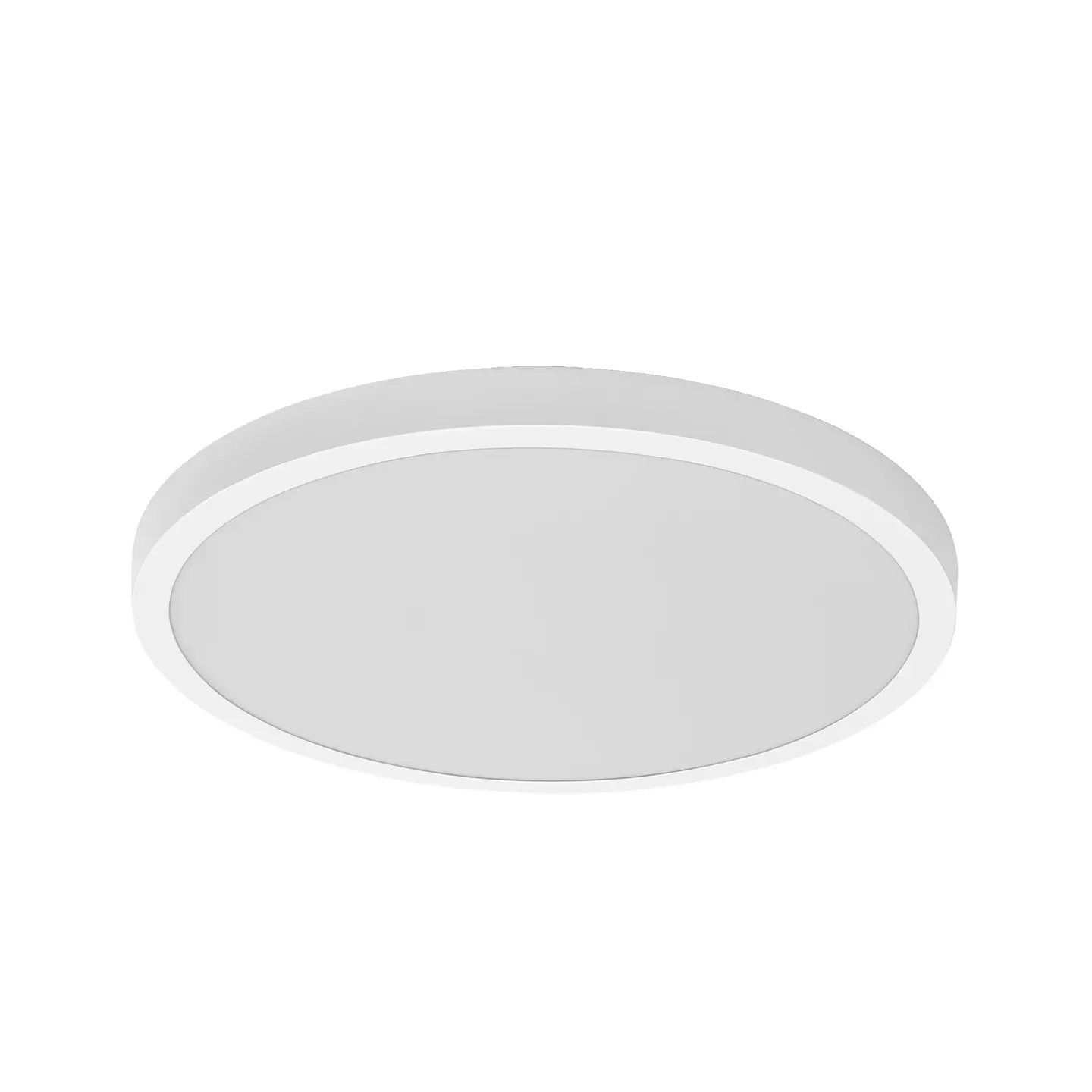 Downlight Surface 600mm Smart+ Wifi Orbis TW Ledvance 1