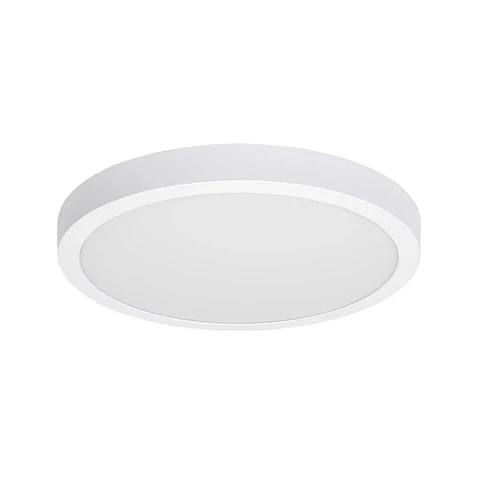 Downlight Surface 400mm Smart+ Wifi Orbis TW Ledvance